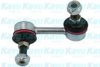 KAVO PARTS SLS-6565 Rod/Strut, stabiliser